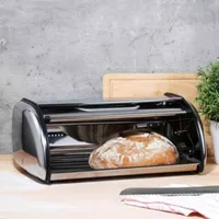Hi Brotkasten