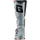 Gaerne Fastback Endurance Hellblau/Schwarz/Rot 44
