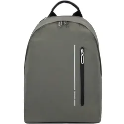 Samsonite Ongoing City Rucksack 36 cm  grün
