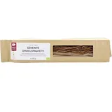 TAIGA Dinkelspaghetti gekeimt bio 500g