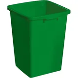 Graf Mehrzweck-Behälter 90 l grün