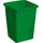 Graf Mehrzweck-Behälter 90 l grün