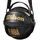 Wilson Nba 3in1 Tasche - Gold / Black - One Size