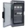 Enwitec BATTERY BACKUP BOX AP (FRONIUS) Netzumschaltbox für Symo GEN24 und Symo Hybrid