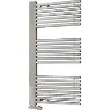 Ximax C5 800 x 600 mm 416 W