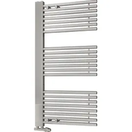 Ximax C5 800 x 600 mm 416 W