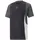 Puma King Kurzarm-t-shirt - Puma Black / Shadow Gray - M