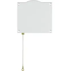 Legrand 3514 Seilmelder für Rollläden 1