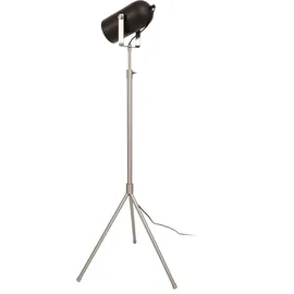 Kayoom Elysium 300 Schwarz