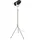 Kayoom Elysium 300 Schwarz