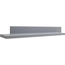 Wandboard SONA