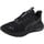 Puma X-Cell Nova FS Laufschuhe 02 black/cool dark gray 42.5