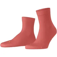 Falke Rib Laufsocken 8862 - lobster 44-45