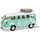 CORGI Volkswagen Campervan Just Married
