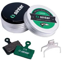 Sinter 018