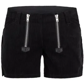 FHB Zunft-Shorts FERDINAND extra kurz Gr. 56