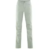 Red Chili Dojo Hosen - Aqua / Stone - XL