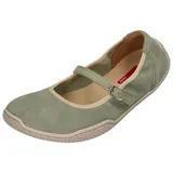 Koel Valeria II Damen Olive 41