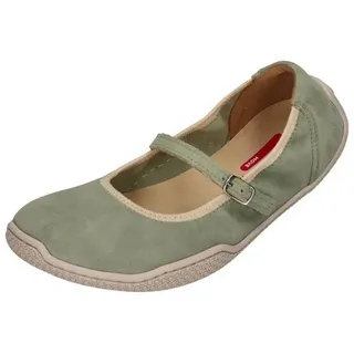 Koel Valeria II Damen Olive 41