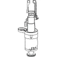 MEPA 590705 Ablaufventil