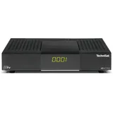 TechniSat HD-C 233 Kabel-Receiver