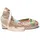 Toni Pons Castell Damen Mosaic 40