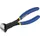Irwin Kneifzange 175 mm