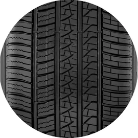 Pirelli Scorpion Zero All Season 265/40 R22 106Y XL