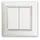 Waldmann Light Funkschalter 00802181