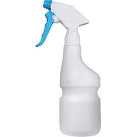 Dr.Schnell Handsprüher Forol Design 600 ml