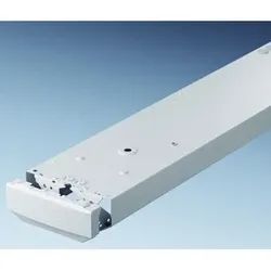 Endkappe ws Kst