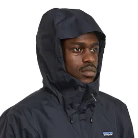 Patagonia Torrentshell 3L Jacke (Größe XL