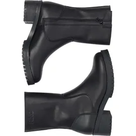 BERING Opale Schwarz 38