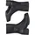 BERING Opale Schwarz 38