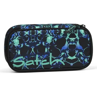 Caleido Blue