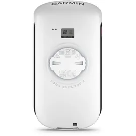Garmin Edge Explore 2