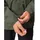 Vaude Escape Light Jacke - Khaki XL