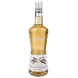 Monin Vanille 20% Vol. 0,7 l