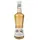 Monin Vanille 20% Vol. 0,7 l