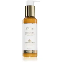 d'Alba Gesichtscreme 150 ml