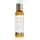 d'Alba Gesichtscreme 150 ml