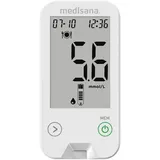 Medisana MediTouch 2 mmol/l