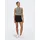 Jdy Skorts Schwarz M