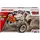 Spin Master Modell-Set Super Truck 15-in-1