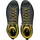 Scarpa Mescalito TRK Planet GTX Trekking-Schuhe - Scarpa, Farbe:gray/curry, Größe:48 (13 UK)