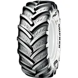 Kleber 540/65 R30143D