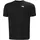 HELLY HANSEN Core Graphic T 2.0 Kurzarm-t-shirt - Black 01 - M