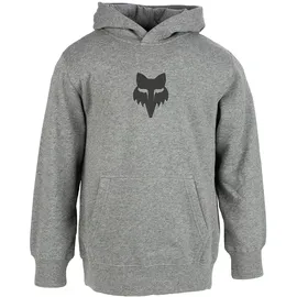 Fox Legacy Jugend
