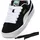 Puma Suede XL Puma Black/Puma White 37