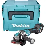 Makita GA 041 GZ01 ohne Akku + Makpac